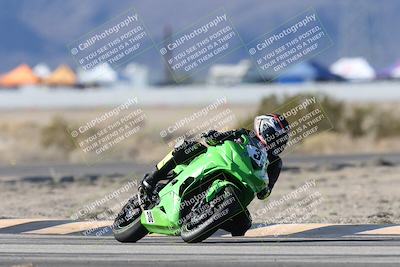 media/Dec-07-2025-CVMA (Sun) [[3e7d2de5dc]]/Race 11-Formula 2-CVMA Hooligans-American Thunder/